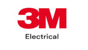 Wire Pulling Lubricants from 3M