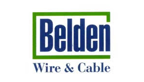 Fiber Optics from Belden