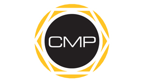 CMP