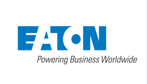 Metering, Monitoring & Protection from Eaton