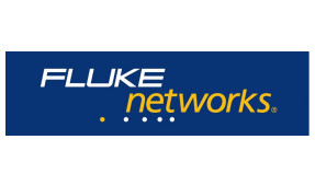 Delivery & Raceways from Fluke Networks