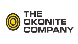 Okonite