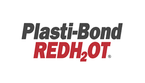 Plastibond