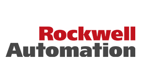 Programmable Logix Controllers from Rockwell Automation