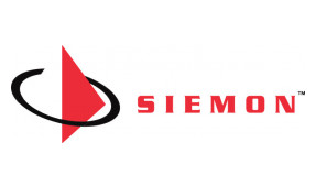 Fiber Optics from Siemon