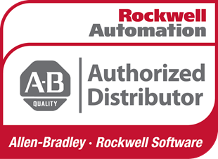 Rockwell Automation